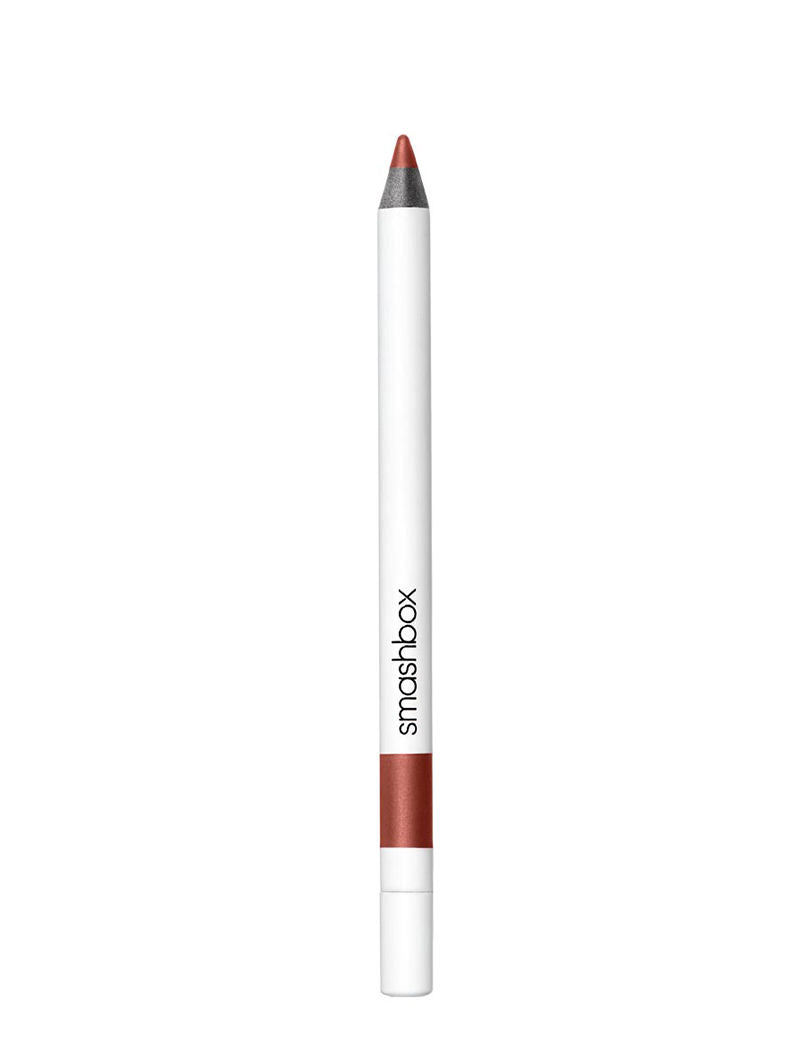 Be Legendary Line & Prime Pencil - Medium Brown