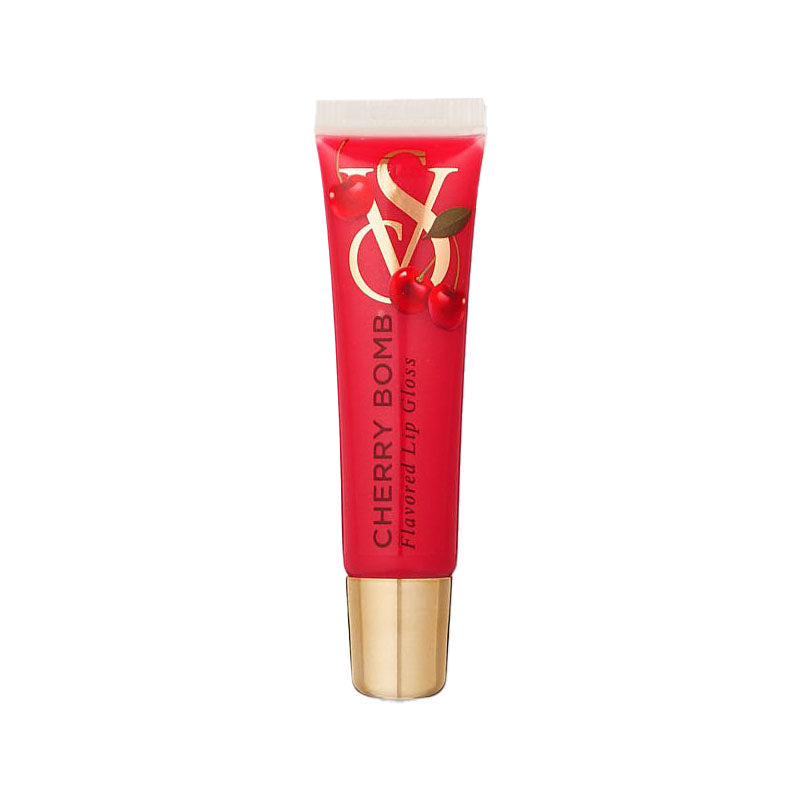 Flavor Satin Gloss