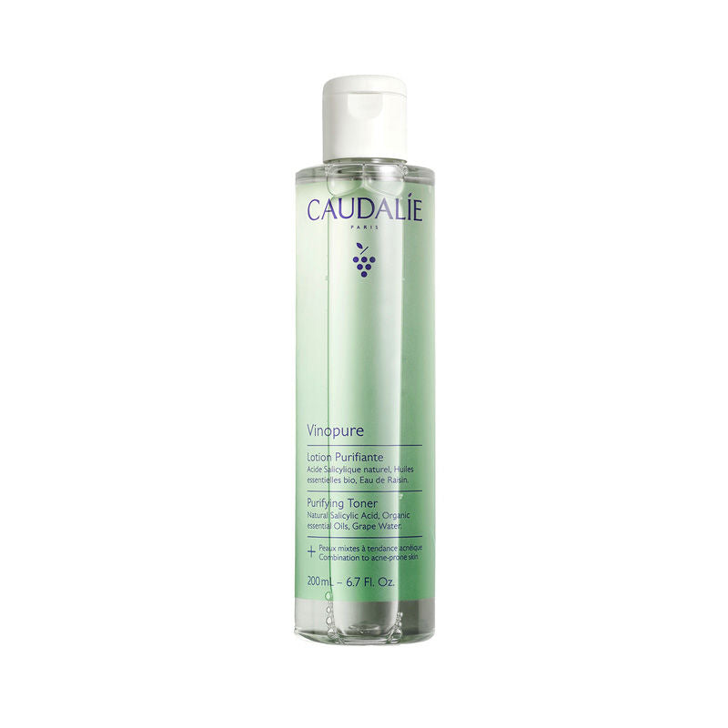 Vinopure Purifying Toner