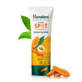 Dark Spot Clearing Turmeric Face Wash - 50ml
