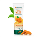 Dark Spot Clearing Turmeric Face Pack - 50 g