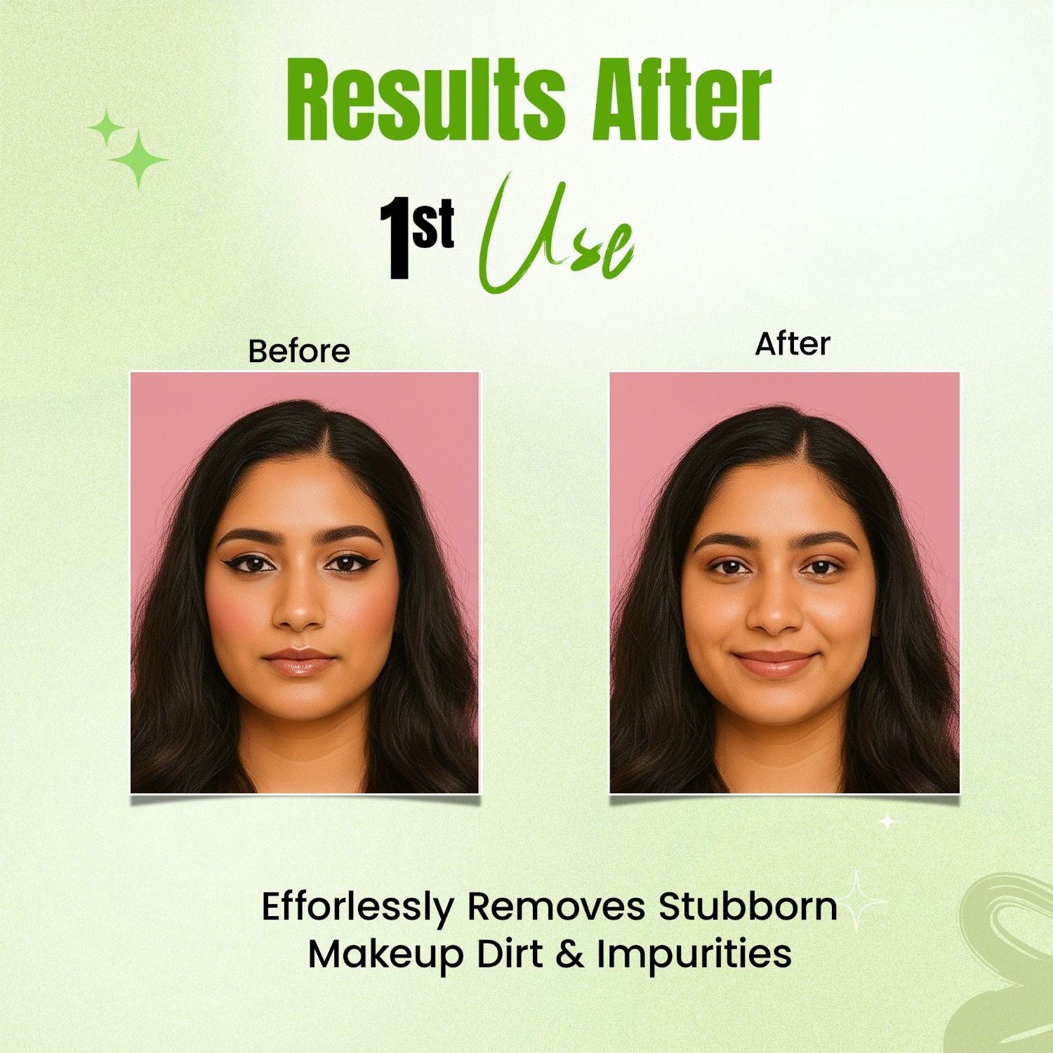 Clean It Zero Gentle Makeup Remover Balm