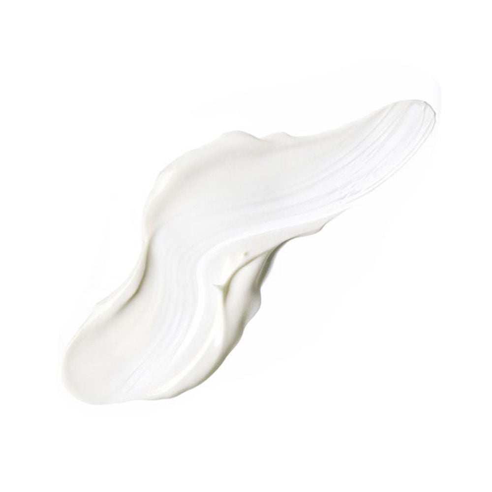 Rose Ceramide Moisturizing Cream