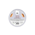 Almond Cream - 100g
