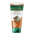Advanced Organics Coffee Energizing Face Wash
