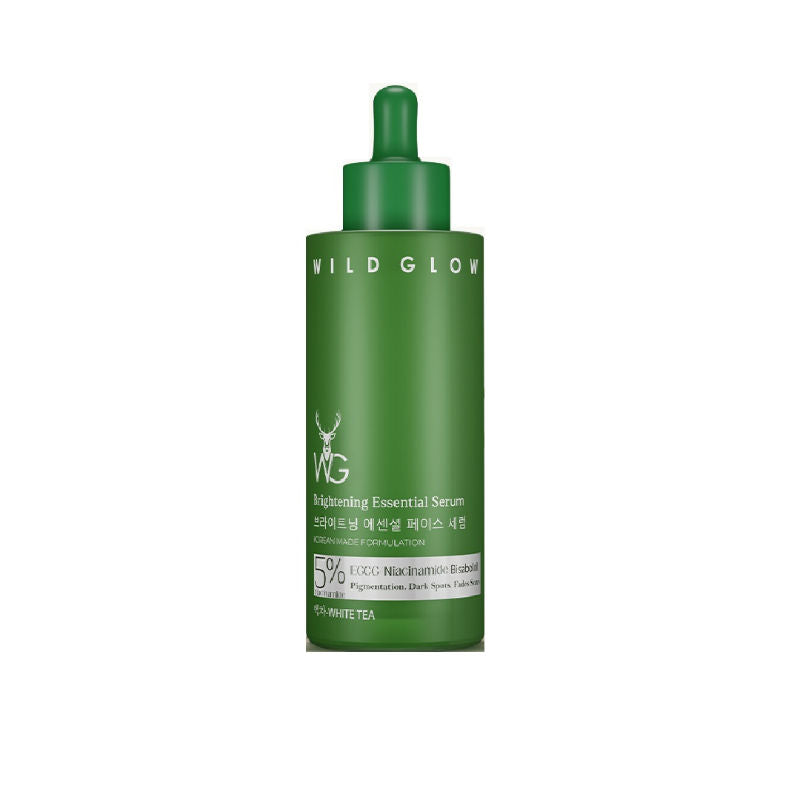 Brightening Serum