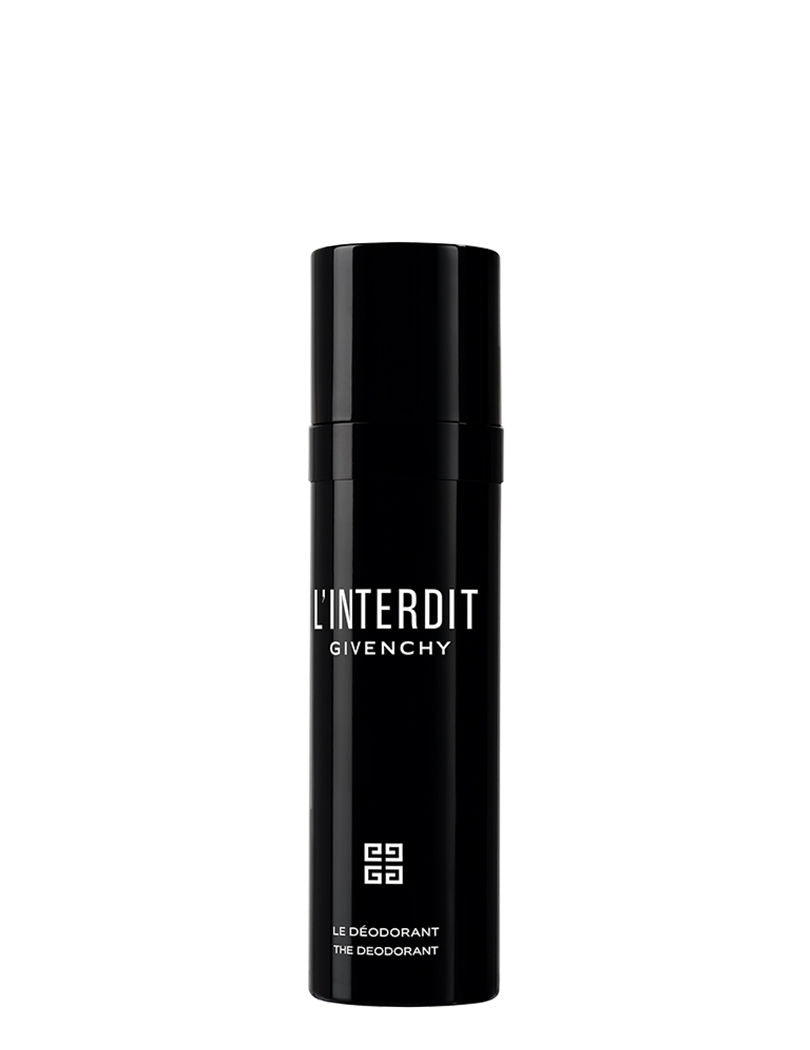 L'Interdit Deodorant