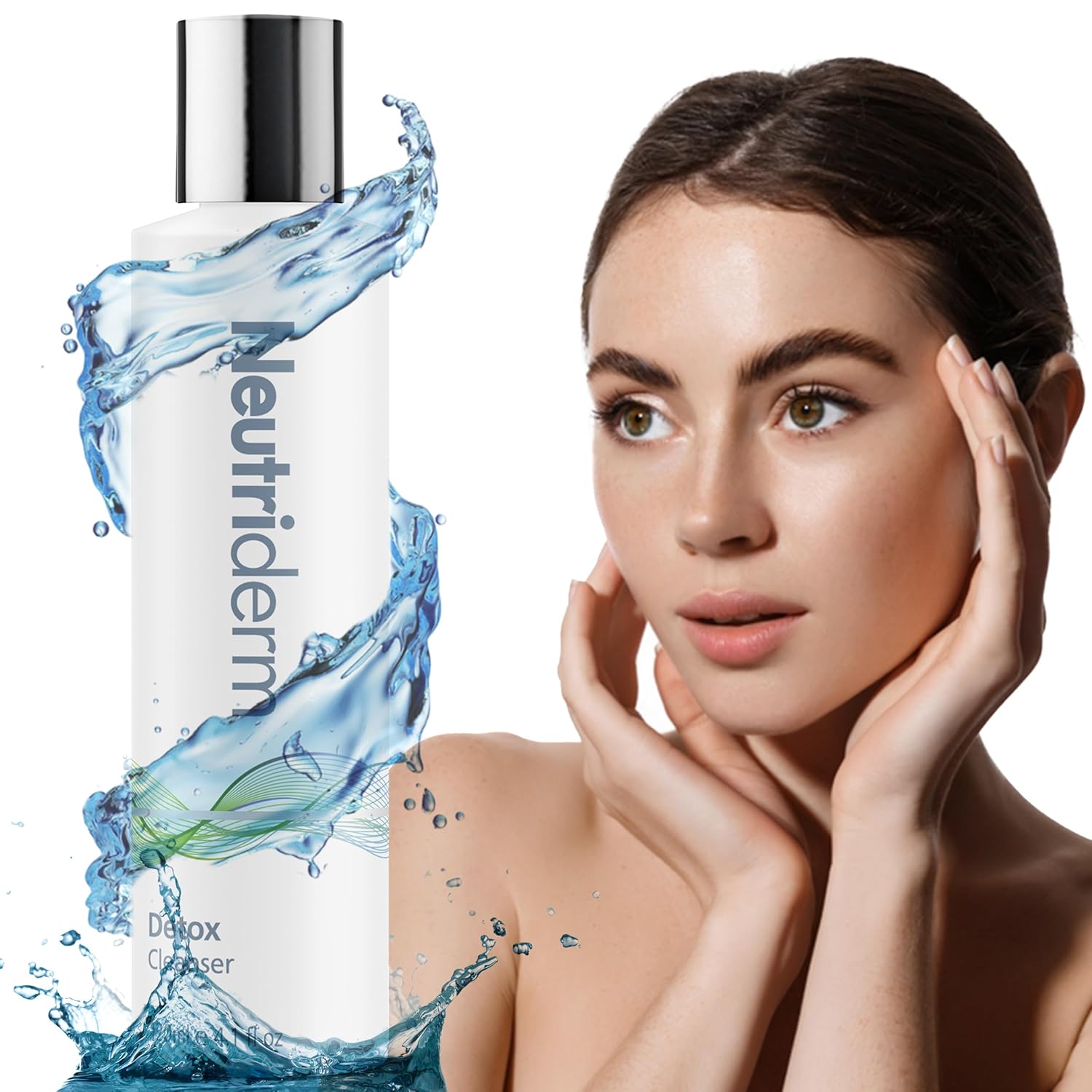 Detox Cleanser