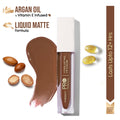 Insight Professional Longlasting Lip Color