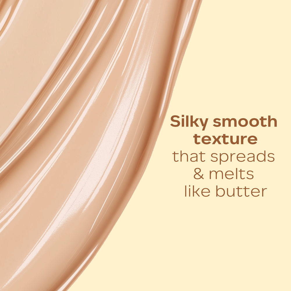 Ultime Pro HD Runway Ready Foundation