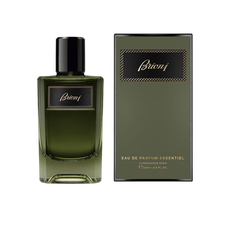 Essentiel Eau De Parfum