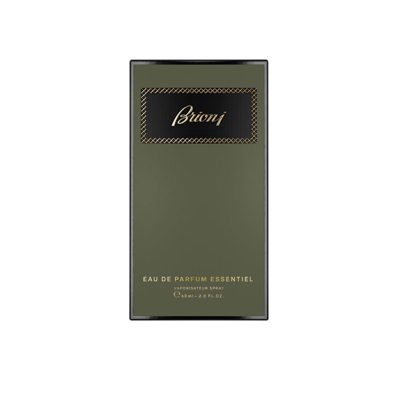 Essentiel Eau De Parfum