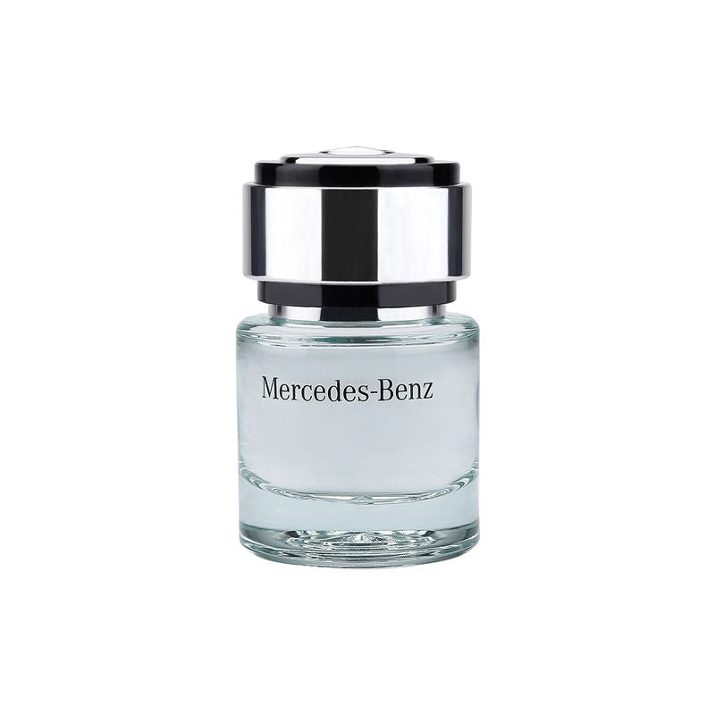 For Men Eau De Toilette