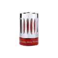 Woman In Red (Travel Collection ) Eau De Parfum