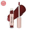 Matte Power Lipcolor - 15-bloggers Favourite