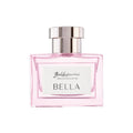 Bella Eau De Parfum
