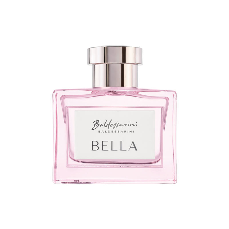 Bella Eau De Parfum - 50ml