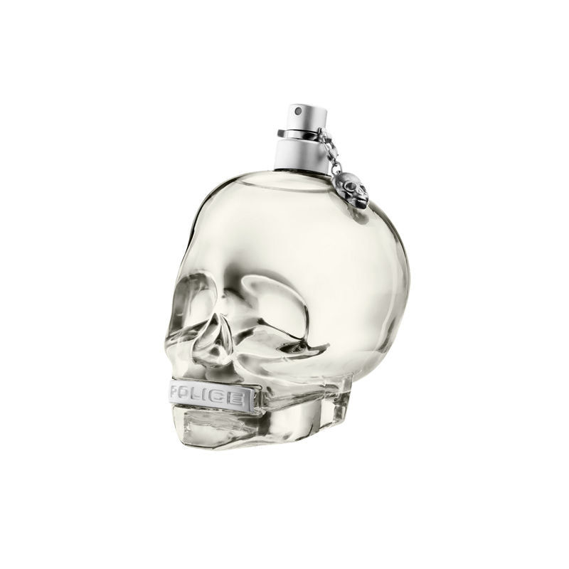 To Be Super Eau De Toilette
