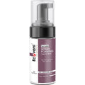 Intimate Hygiene Wash For Women