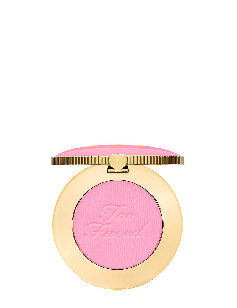 Cloud Crush Blurring Blush - Candy Clouds