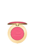 Cloud Crush Blurring Blush