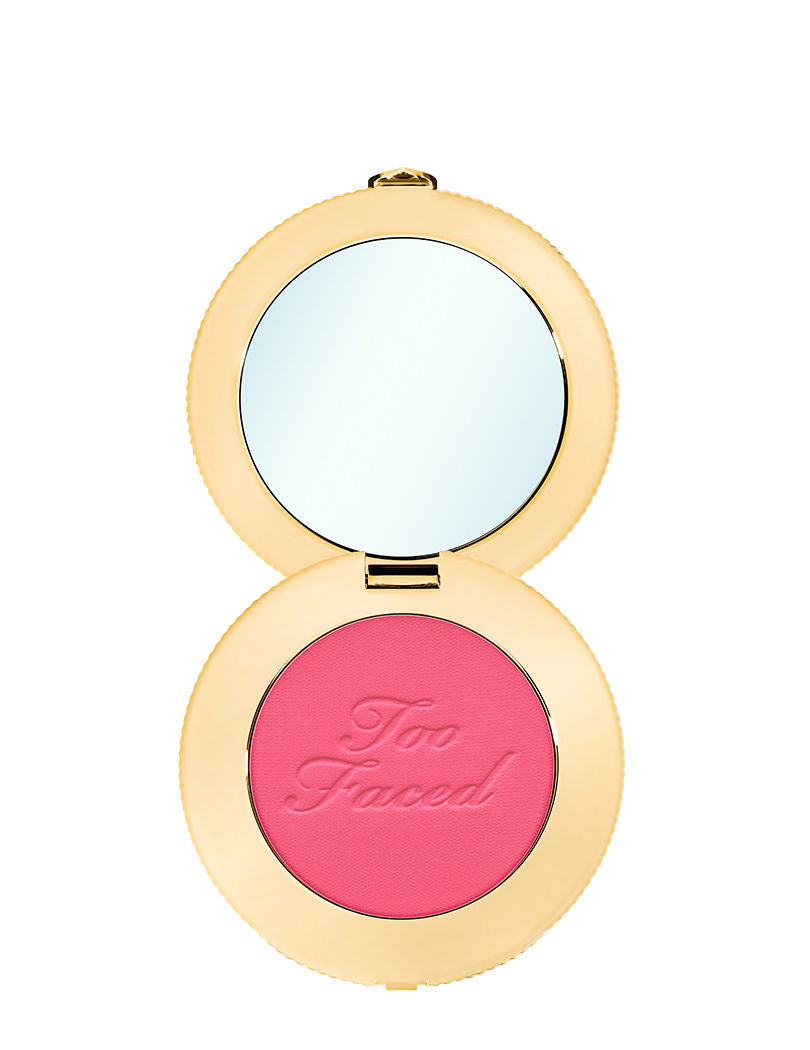 Cloud Crush Blurring Blush