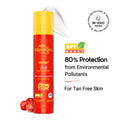 Detan+ SPF 50+ PA++++ - 50g