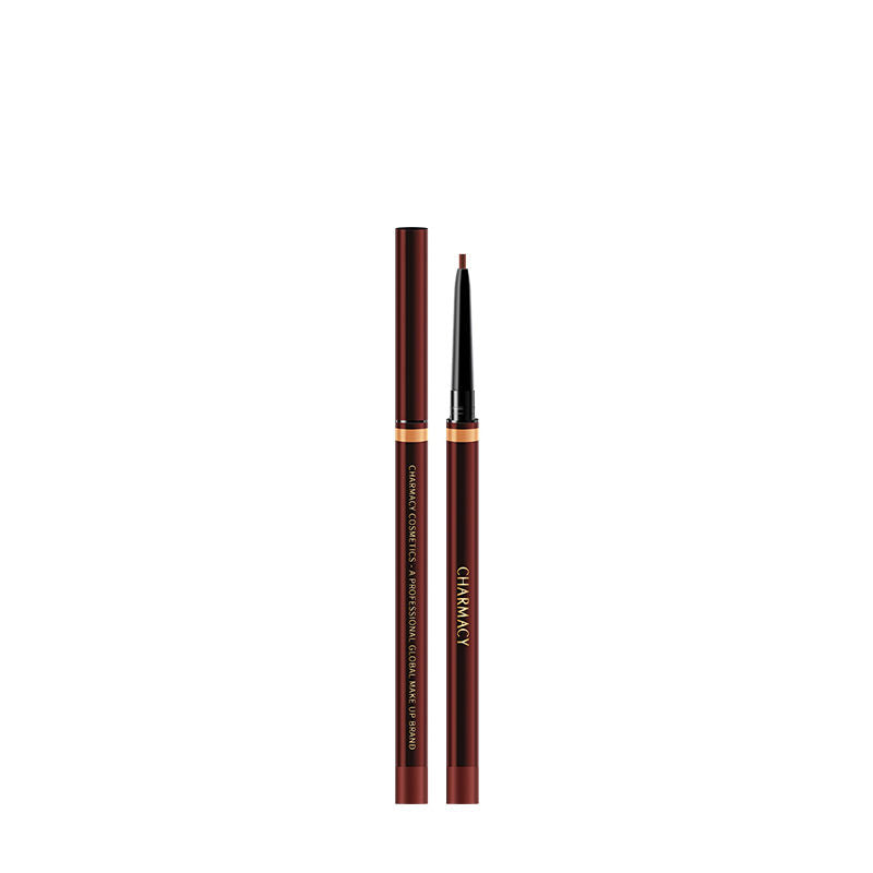 Lip Contour Lip Liner - Mildchocolate
