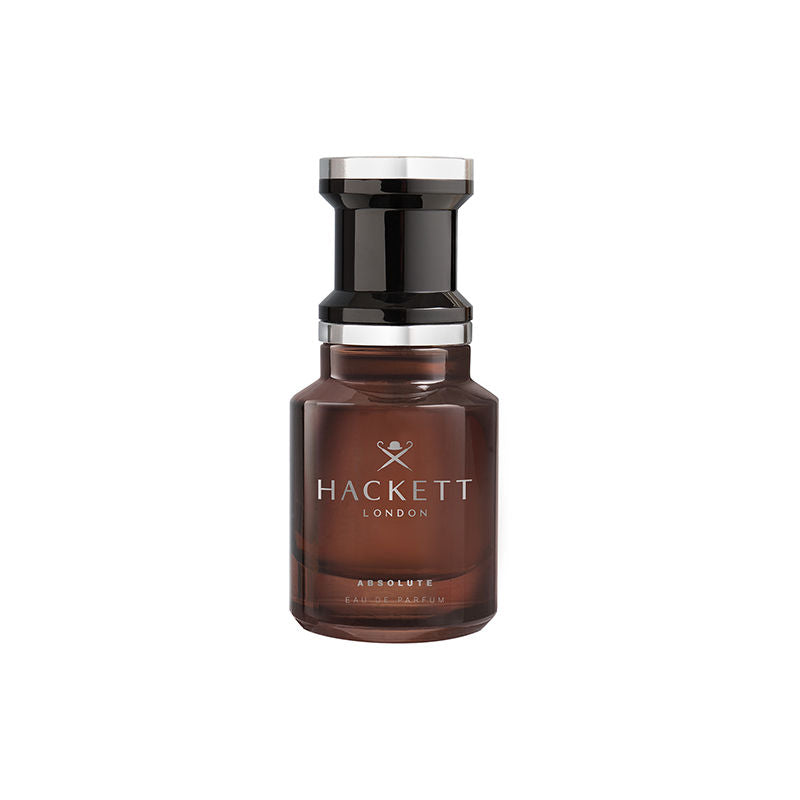 Absolute Eau De Parfum - 50ml
