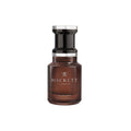 Absolute Eau De Parfum - 50ml