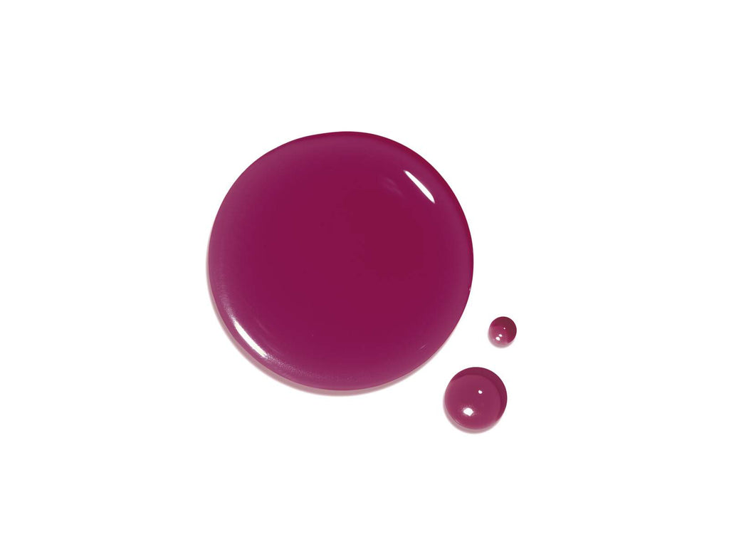 Water Lip Stain Pink Water