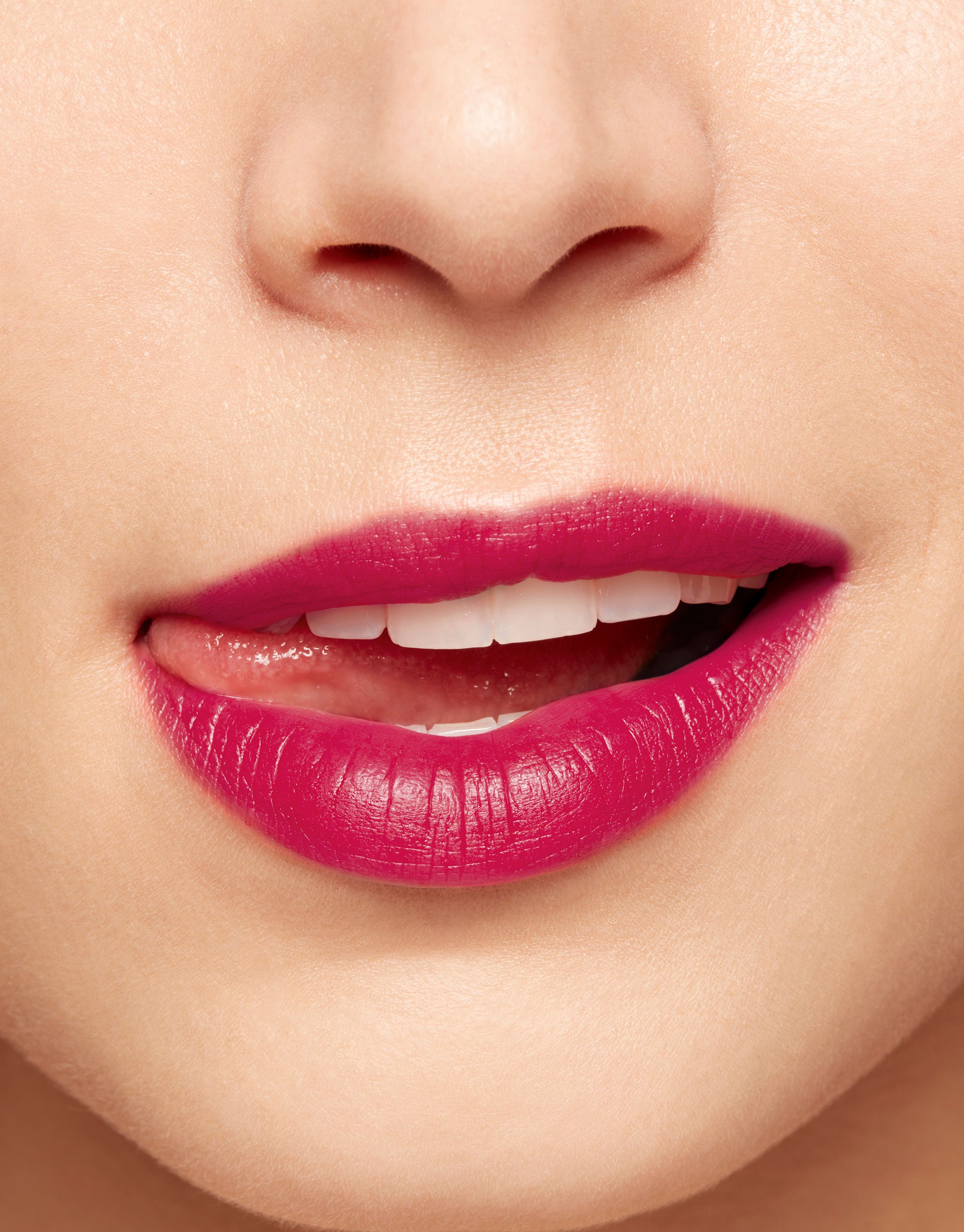 Water Lip Stain Pink Water