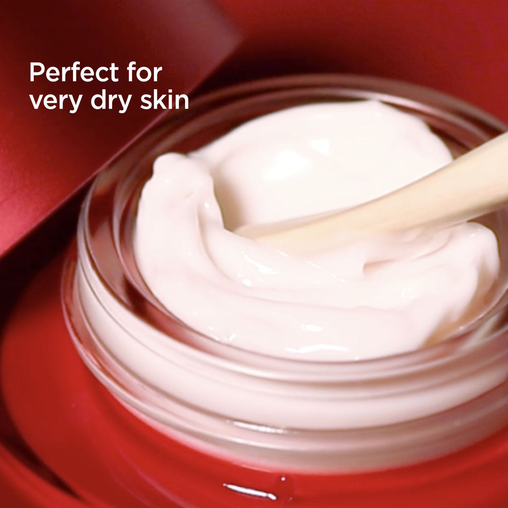 Super Restorative Night Cream