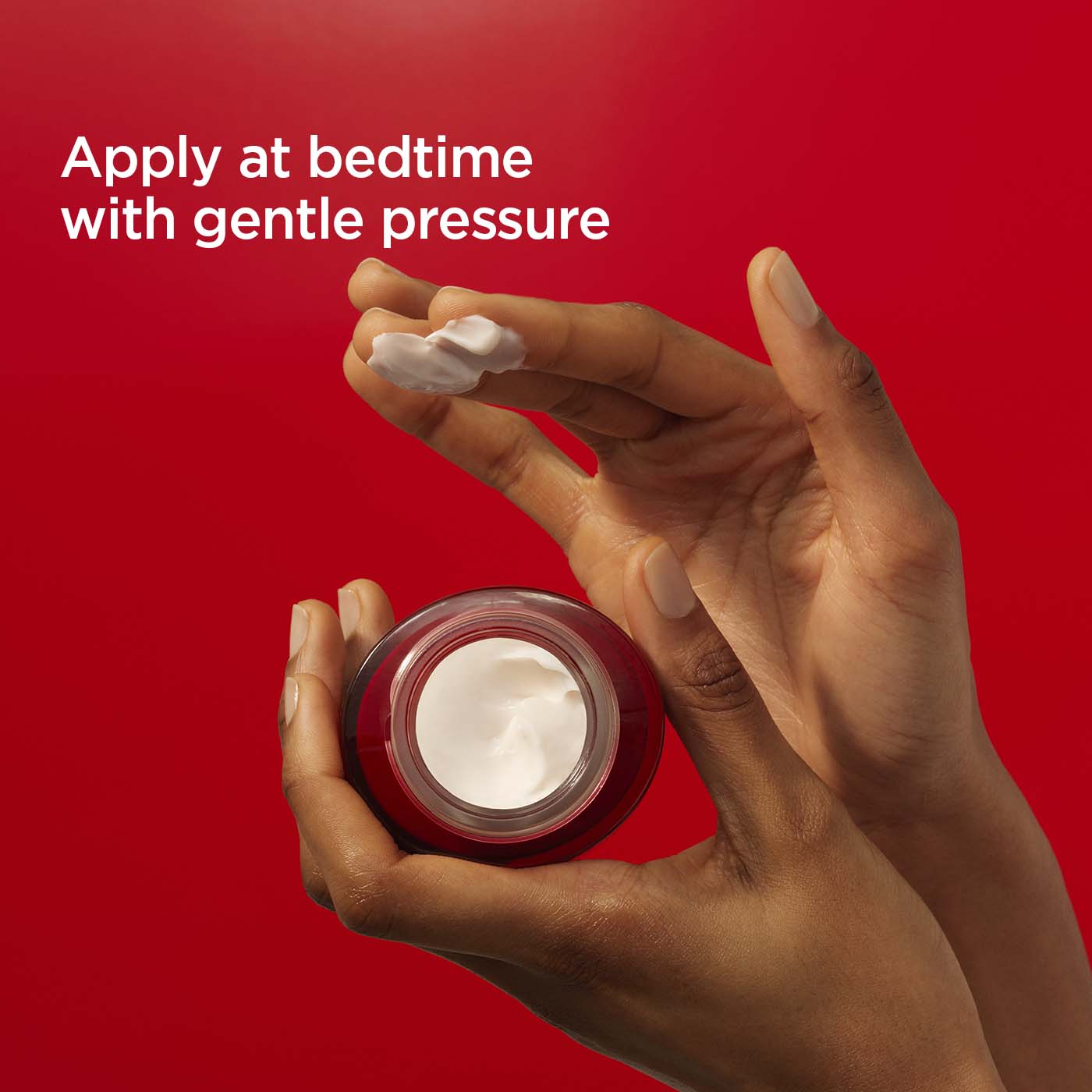 Super Restorative Night Cream