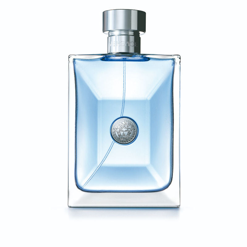 Pour Homme Eau De Toilette For Him