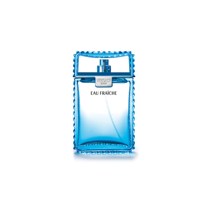 Eau Fraiche Eau De Toilette For Him - 200ml