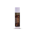 Vedic Coffee Lip Balm