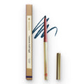Luminous Kohl Kajal - Royal Blue