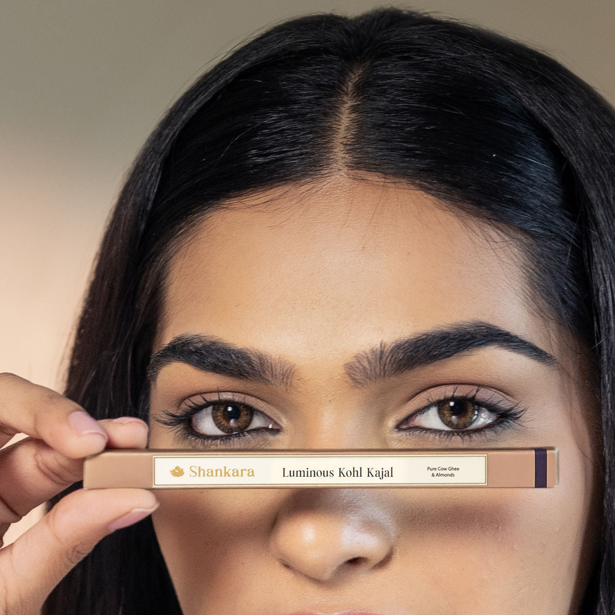Luminous Kohl Kajal - Royal Blue