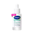 CICA Serum, Faster Barrier Recovery, Reduces Irritation