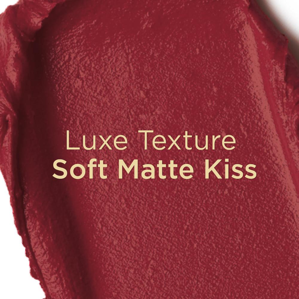 2-In-1 Dual Shade Lipstick