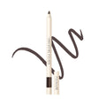 Lasting Soft Gel Eyeliner Pencil