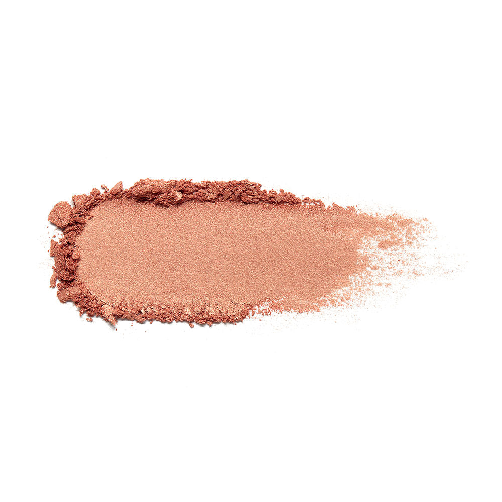 Beauty Sun Wash Bronzing Powder