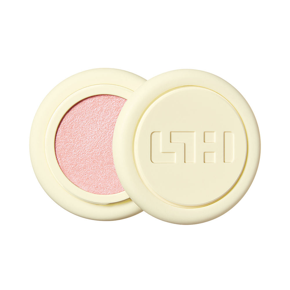 Beauty Soft Strobe Creamy Highlight Powder