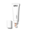 Beauty Light Beam Liquid Highlighter