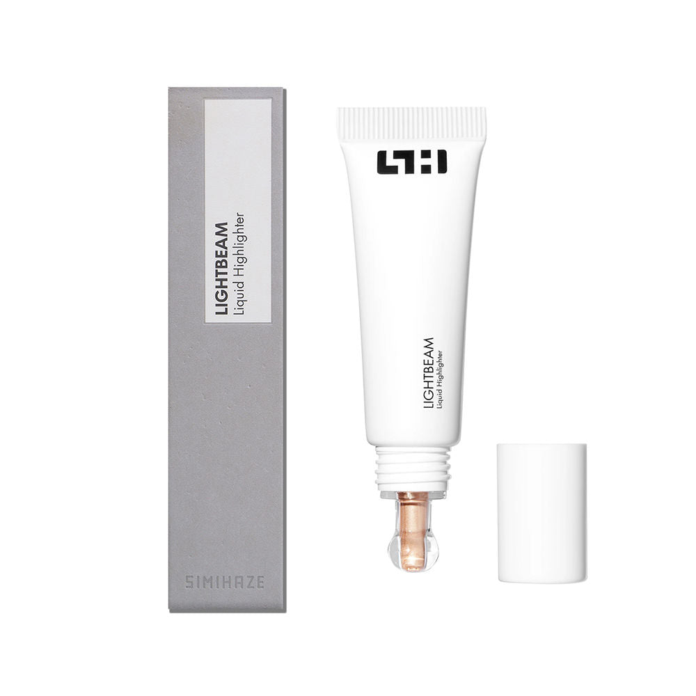 Beauty Light Beam Liquid Highlighter