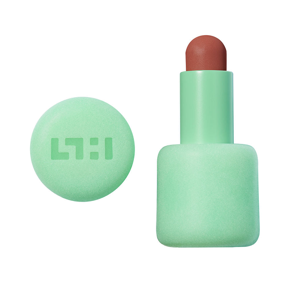 Beauty Velvet Blur Matte Lipstick Balm - Suede