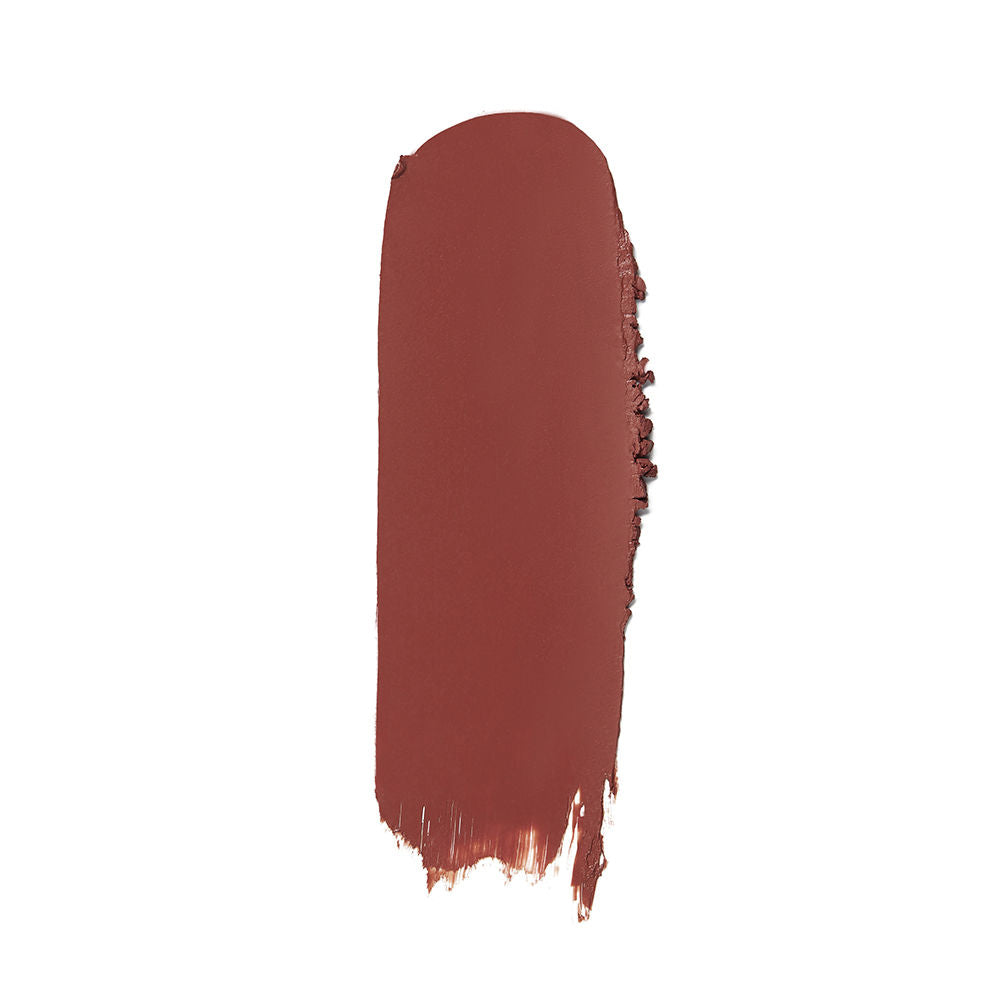 Beauty Velvet Blur Mini Lip Balm
