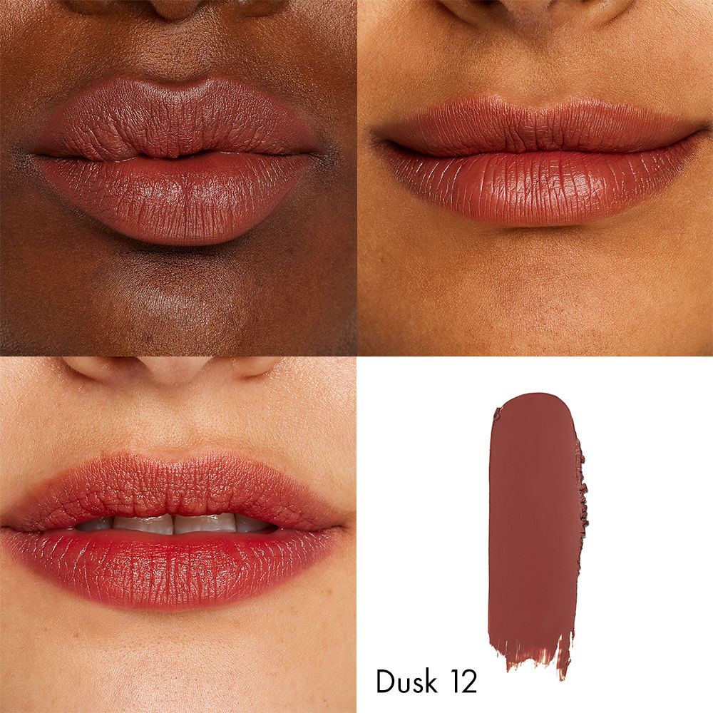 Beauty Velvet Blur Mini Lip Balm