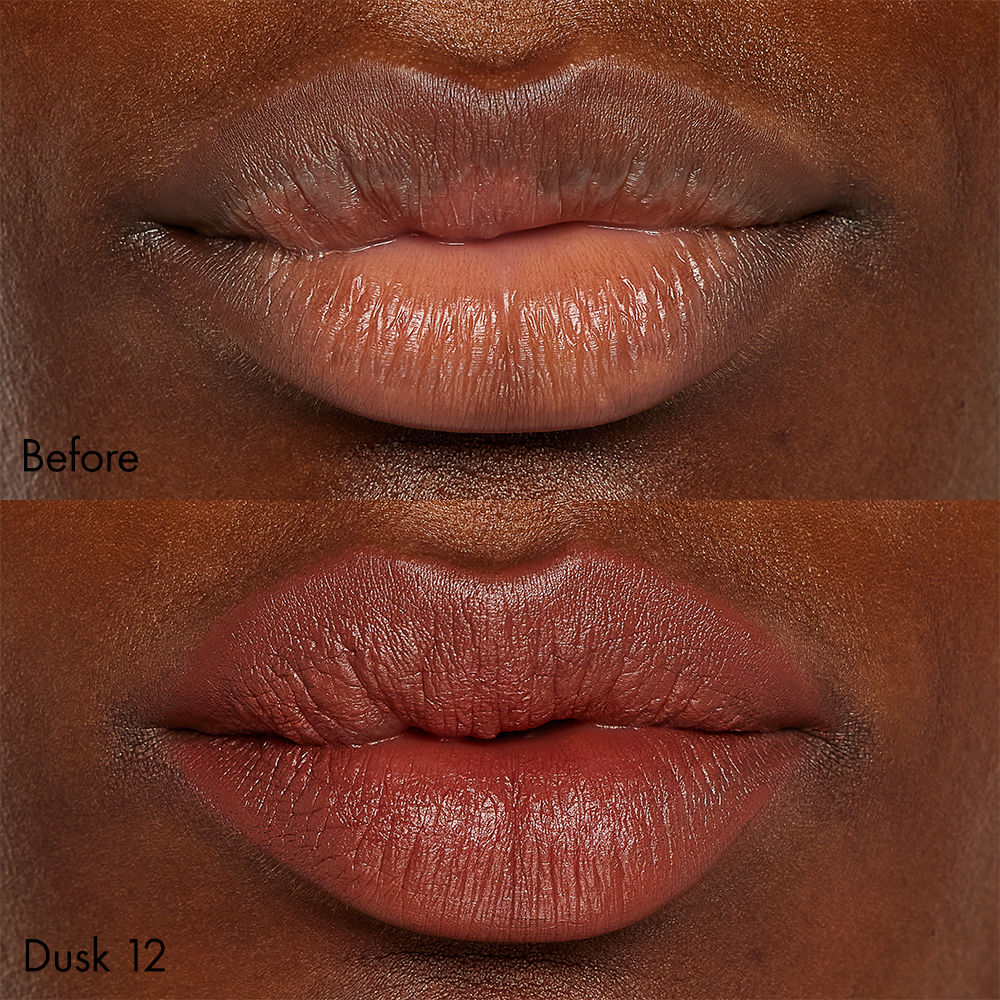 Beauty Velvet Blur Mini Lip Balm